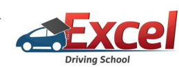 Excel Driving School
